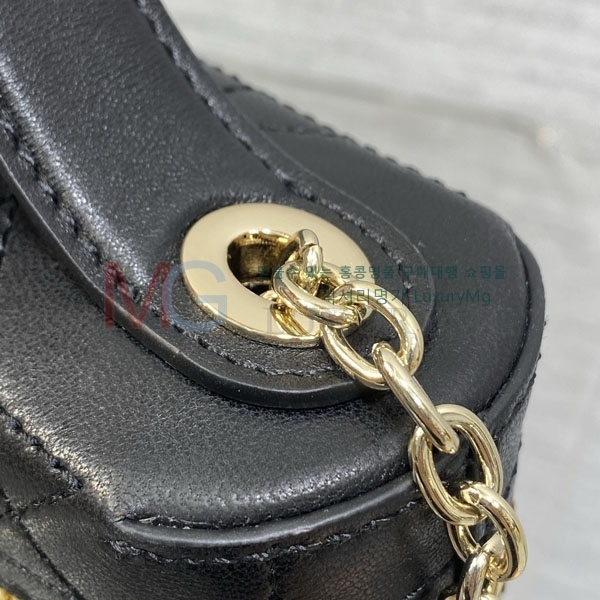 ��� �̴� ����Ƽ�� D565001-1
