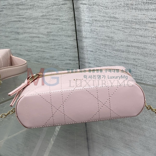 ��� �̴� ����Ƽ�� D565001-6