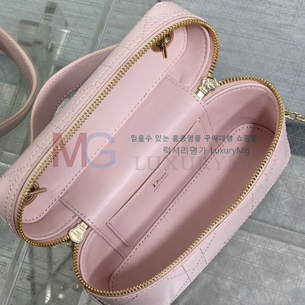 ��� �̴� ����Ƽ�� D565001-6