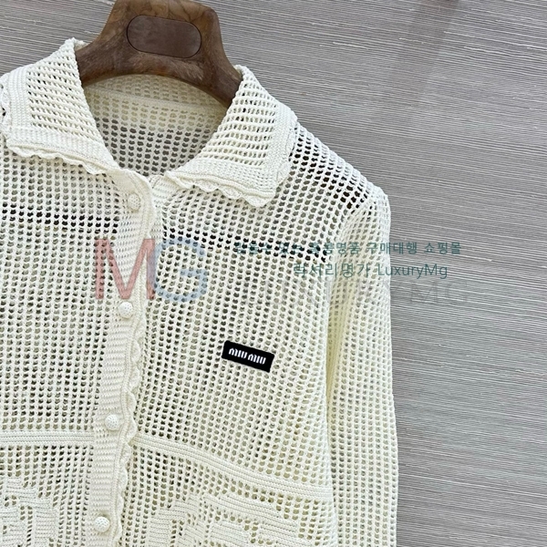���� �̿�̿� ����� MU3405637-3