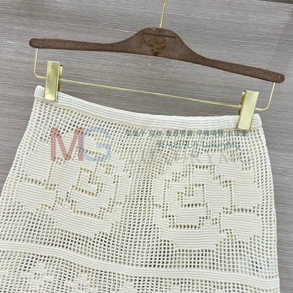 ���� �̿�̿� ��ĿƮ MU335688-14