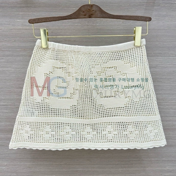 ���� �̿�̿� ��ĿƮ MU335688-14