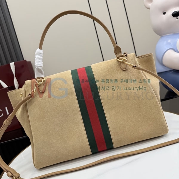 ���� ���Ķ��� ���� ž �ڵ� �� 875019-3