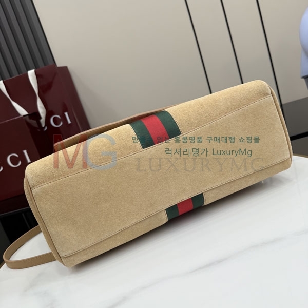 ���� ���Ķ��� ���� ž �ڵ� �� 875019-3