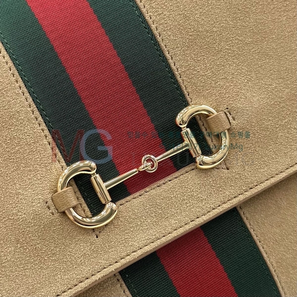 ���� ���Ķ��� �̵�� ž �ڵ� �� 875018-4