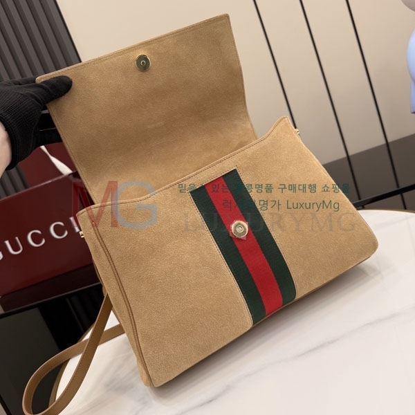 ���� ���Ķ��� �̵�� ž �ڵ� �� 875018-4