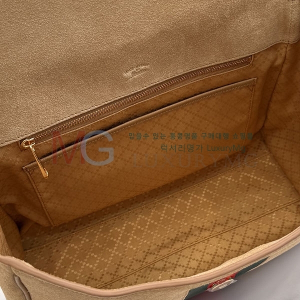 ���� ���Ķ��� �̵�� ž �ڵ� �� 875018-4
