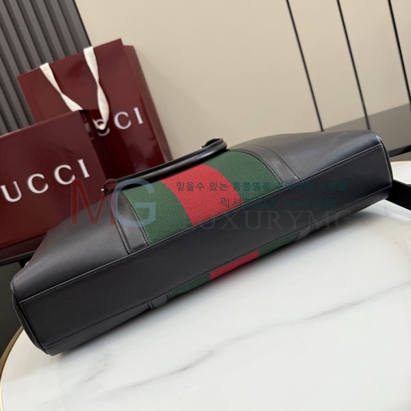 ���� GG �̵�� �긮�����̽� A0007X-1