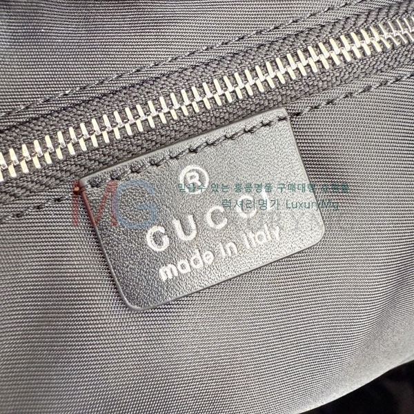 ���� GG �̵�� �긮�����̽� A0007X-1
