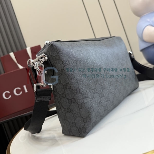 ���� ������ Ŭ���� �̵�� ũ�ν��ٵ� �� A002KX-1