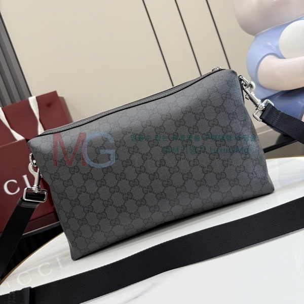 ���� ������ Ŭ���� �̵�� ũ�ν��ٵ� �� A002KX-1