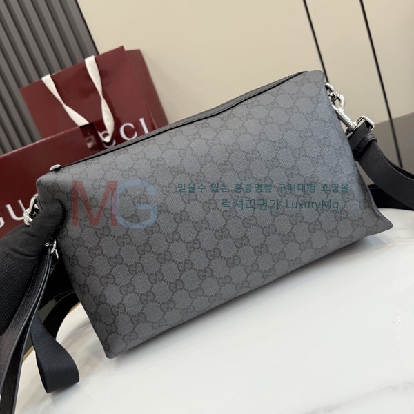 ���� ������ Ŭ���� �̵�� ũ�ν��ٵ� �� A002KX-1