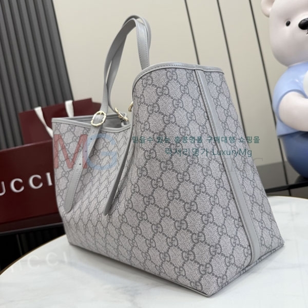 ���� GG ������ �̵�� ��Ʈ�� 815213-10