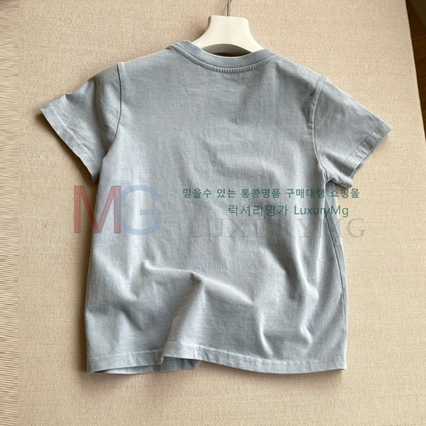 ���� �˷���� �� ���� Ƽ���� AW35450-6