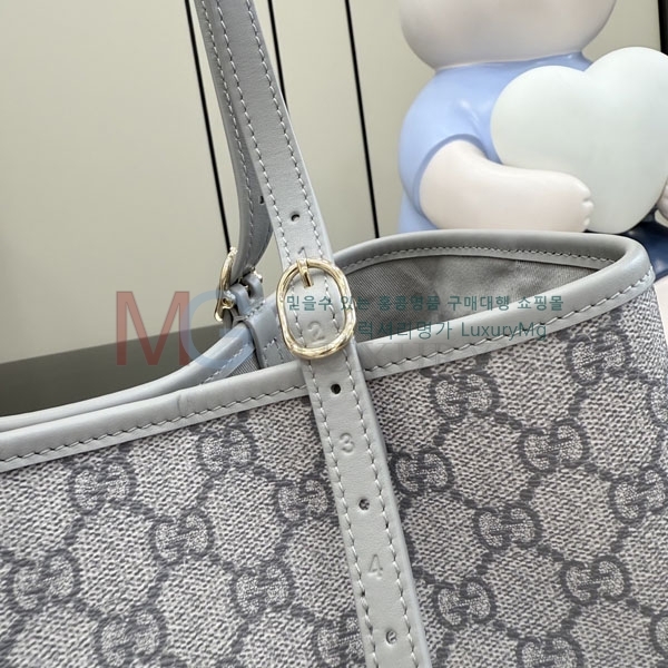 ���� GG ������ ���� ��Ʈ�� 815214-10