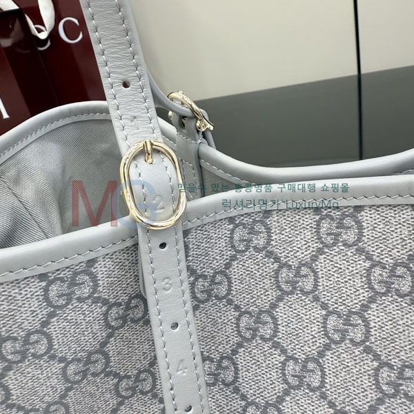 ���� GG ������ ���� ��Ʈ�� 815214-10