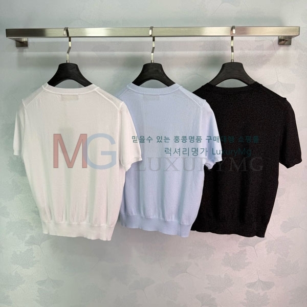 ���� �η�**�� ���� Ƽ���� LP34565650-5