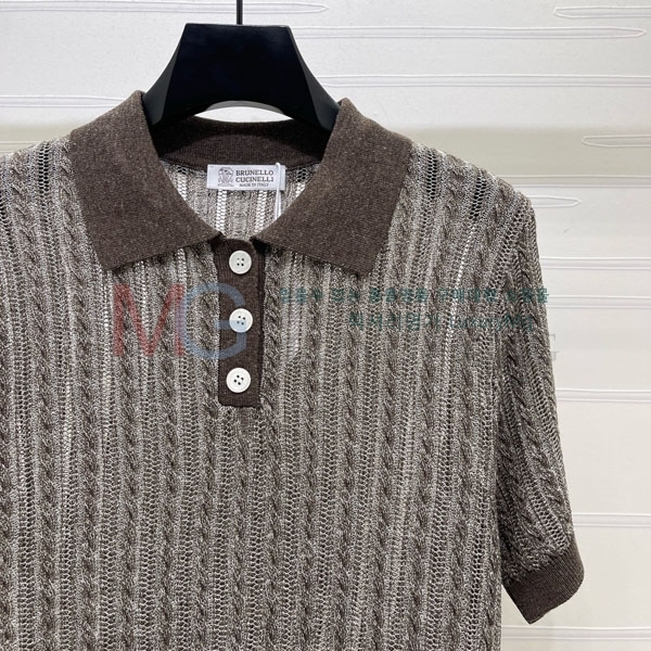 ���� ���ڷ� ��ġ�ڸ� ī�� ����Ƽ BC1565758-5