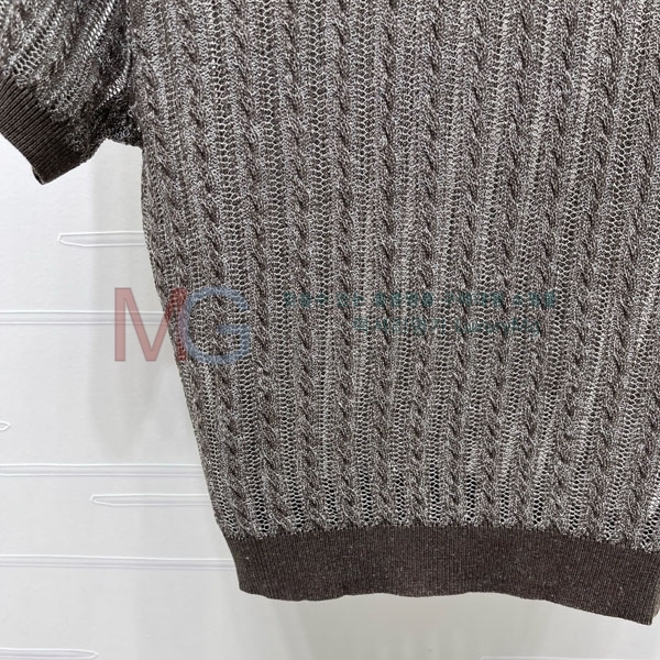���� ���ڷ� ��ġ�ڸ� ī�� ����Ƽ BC1565758-5