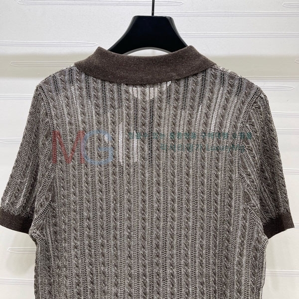 ���� ���ڷ� ��ġ�ڸ� ī�� ����Ƽ BC1565758-5