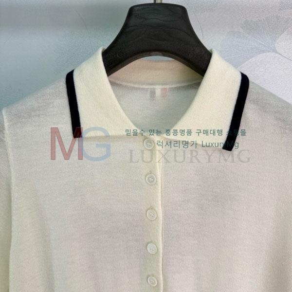 ���� ����� ī�� ����Ƽ TB9234202-5