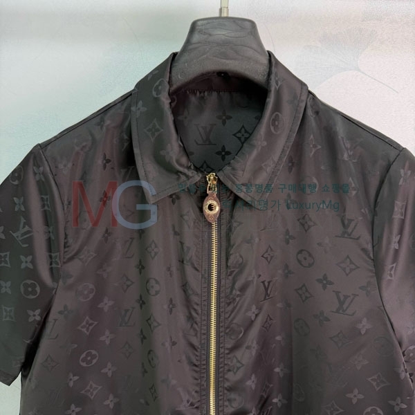 ���� ���̺��� ���ǽ� LV5350367-4
