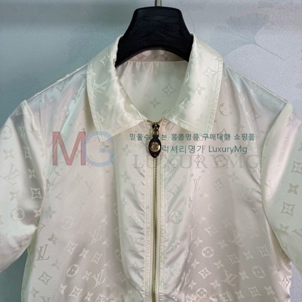 ���� ���̺��� ���ǽ� LV5350367-5