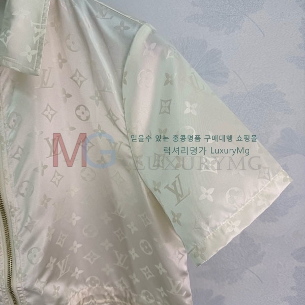 ���� ���̺��� ���ǽ� LV5350367-5