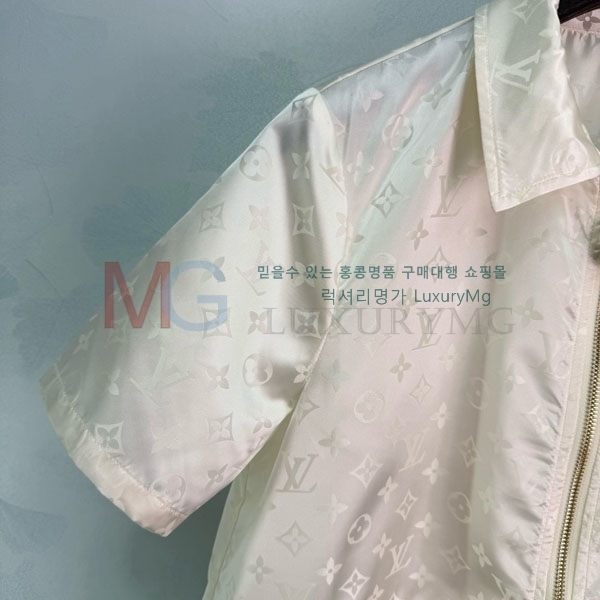 ���� ���̺��� ���ǽ� LV5350367-5