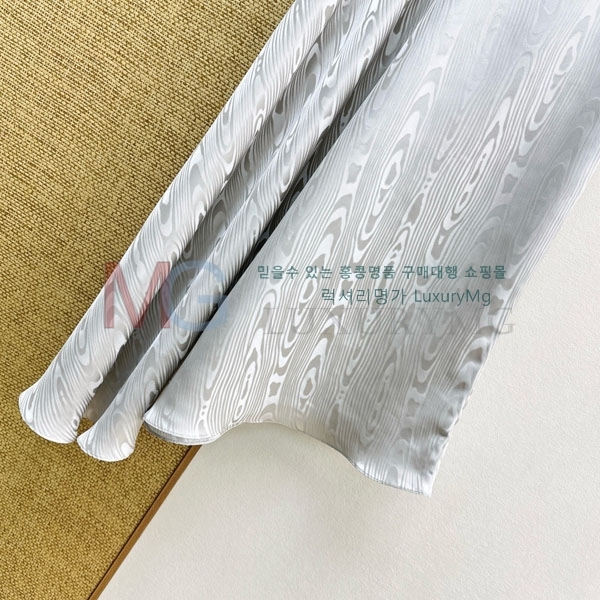 ���� ��� ��ĿƮ DO456013-1