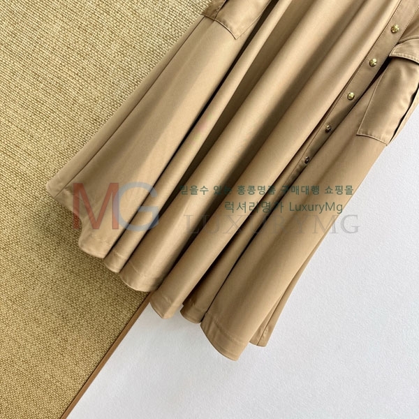 ���� ������ ��ĿƮ CE3257033-3