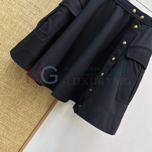 ���� ������ ��ĿƮ CE3257033-5