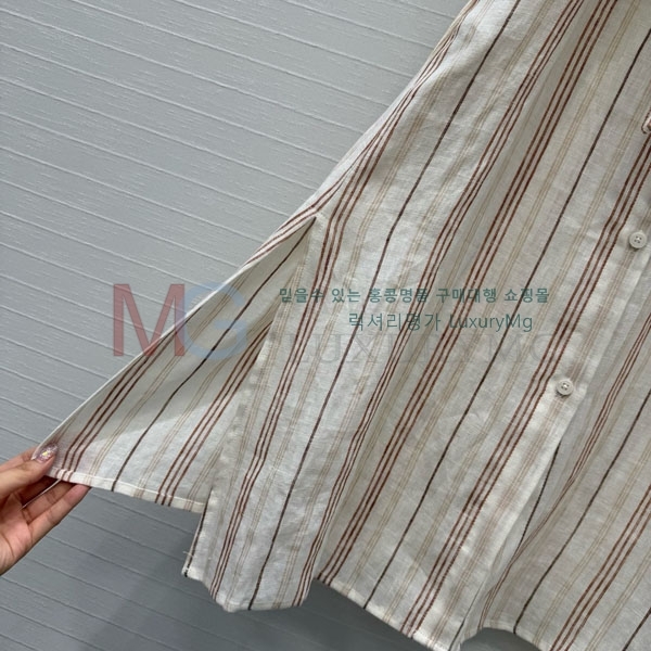 ���� �η�**�� ���ǽ� LP32520-1