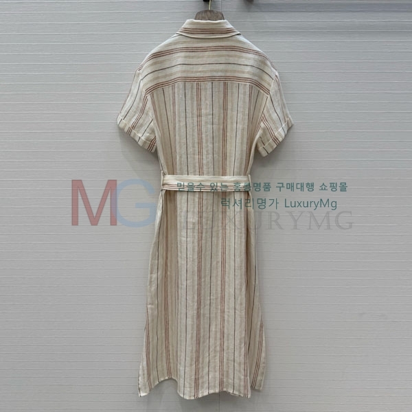 ���� �η�**�� ���ǽ� LP32520-1