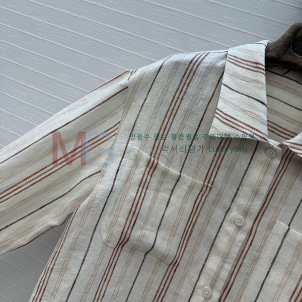 ���� �η�**�� ���� LP3345360-6