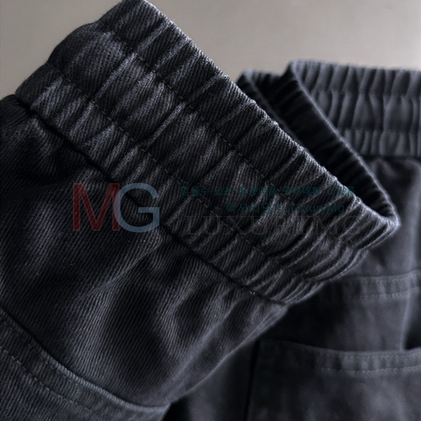 ���� ������ü �ݹ��� 23436132
