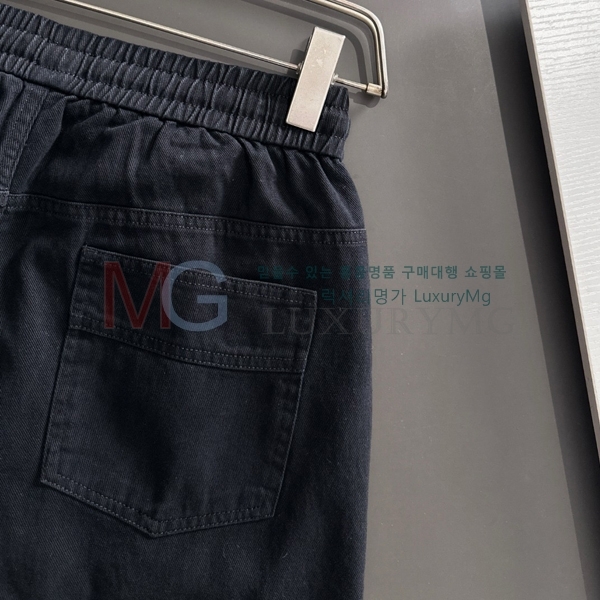 ���� ������ü �ݹ��� 23436132