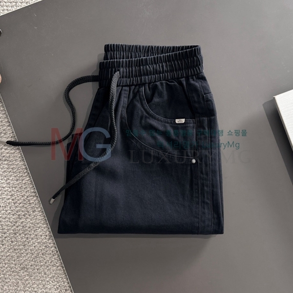 ���� ������ü �ݹ��� 23436132