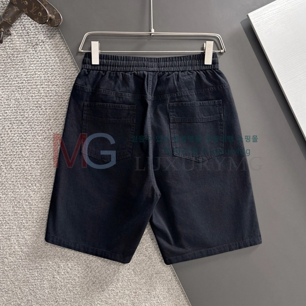 ���� ������ü �ݹ��� 23436132