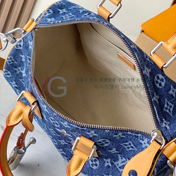 ���̺��� ���ǵ� ����Ʈ 30 M27556-500