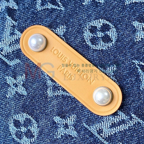 ���̺��� �谡���� ȣ���� M27555-310