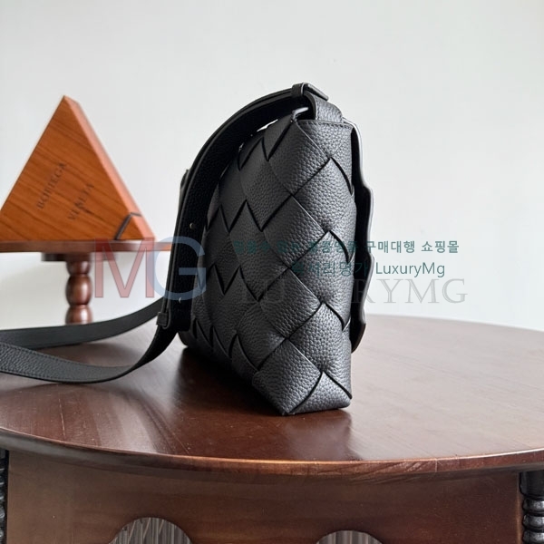 ���װ�����Ÿ ��ư� ���� ũ�ν��� 815796-501