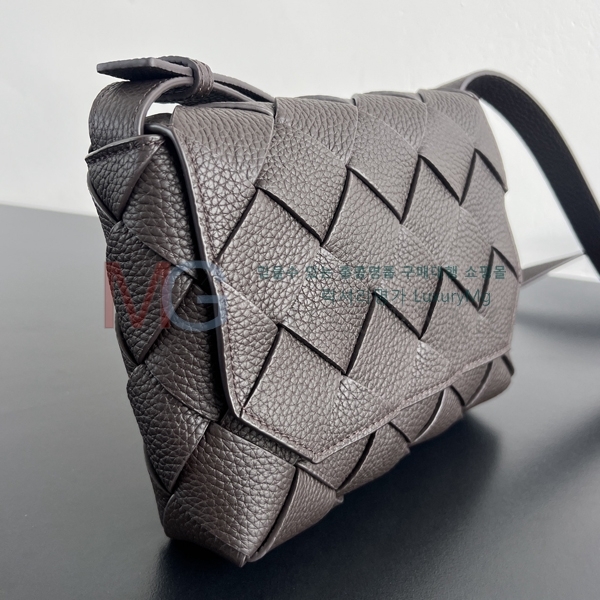 ���װ�����Ÿ ��ư� ũ�ν��� 795637-21