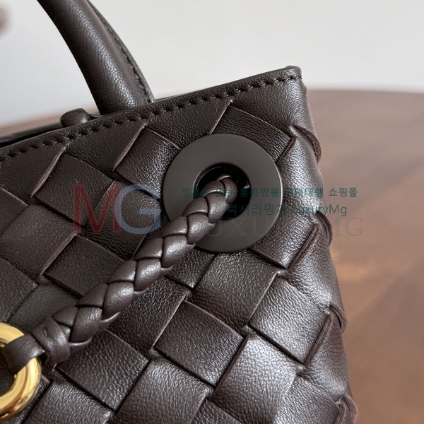 ���װ�����Ÿ �̴� �ȵ�Ƹ� 874957-702