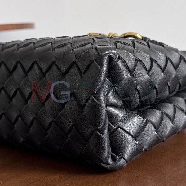 ���װ�����Ÿ �̴� �ȵ�Ƹ� 874957-701