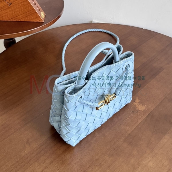 ���װ�����Ÿ �̴� �ȵ�Ƹ� 874957-703