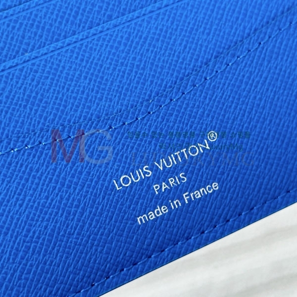 ���̺��� ��Ƽ�� ���� M14878-206