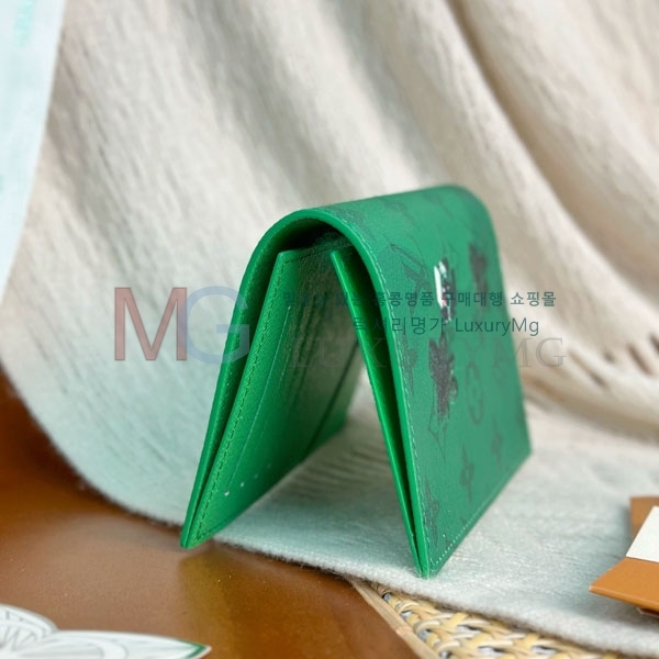 ���̺��� �н���Ʈ Ŀ�� �������� M14875-203