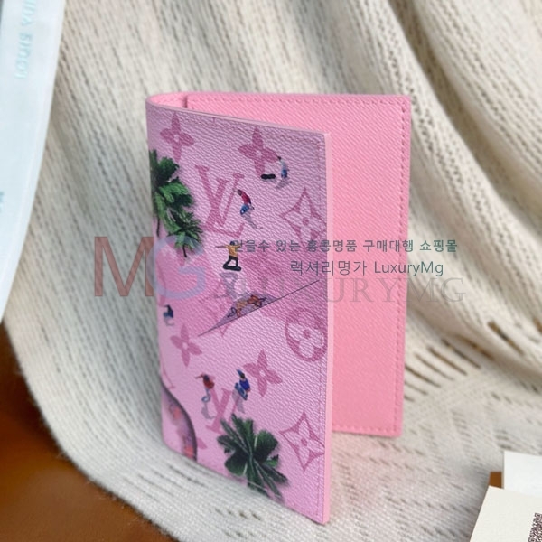 ���̺��� �н���Ʈ Ŀ�� �������� M14875-202