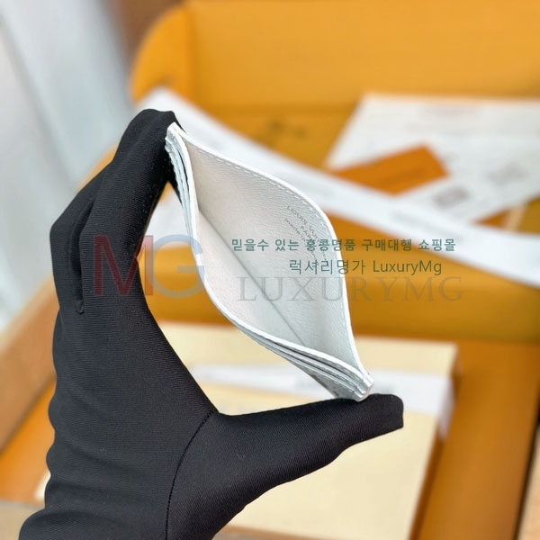 ���̺��� ī�� Ȧ�� ī������ M14863-151